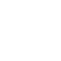 Ezra Safety Group on Facebook Ezra Safety Group on Facebook