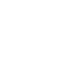 Ezra Safety Group on LinkedIn Ezra Safety Group on LinkedIn